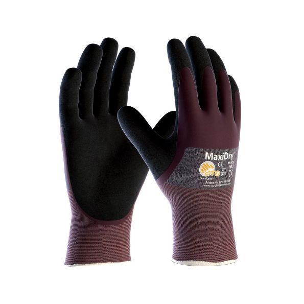 Afbeelding - https-www-ez-catalog-nl-Asset-68cd3c9c4bae4d52908281768aabb334-ImageFullSize-650721-100-115-006-4-jpg